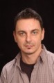 Jakub Žalud