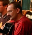 Petr Piňos